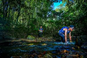 BIB: 
                            <button type="button" onclick="openModal(21764638)" class="btn btn-primary btn-sm float-right btn-popup" data-toggle="modal" data-target=".modal-high-quality">
                        <i class="fas fa-shopping-cart"></i> Add to Cart
                    </button>
                                            <button type="button" onclick="isThisMe(21764638, true)" class="btn btn-success btn-sm float-right btn-popup btn-isme hidden" data-toggle="tooltip" data-placement="bottom" title="นี่คือรูปของคุณใช่ไหม คลิกที่นี่เพื่อเอาเข้าอัลบั้ม">
                        <i class="fas fa-plus"></i> Add to album
                    </button>
                    <button type="button" onclick="isThisMe(21764638, false)" class="btn btn-warning btn-sm float-right btn-popup btn-isnotme hidden">
                        <i class="fas fa-ban"></i> Remove from album
                    </button>